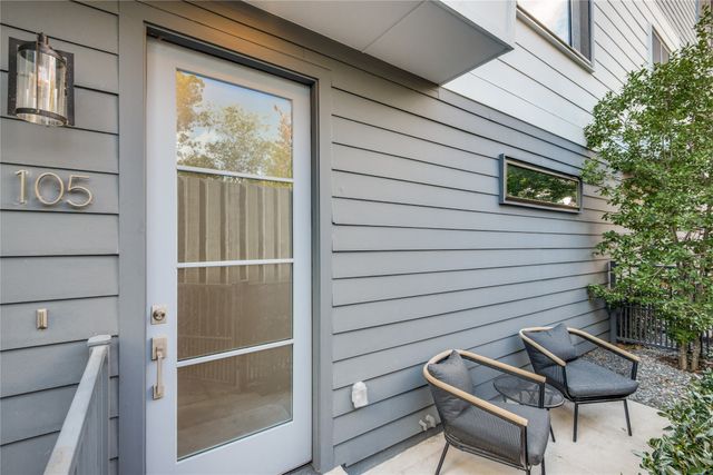 5923 Hudson Street 105, Dallas, TX 75206