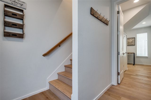 5923 Hudson Street 105, Dallas, TX 75206