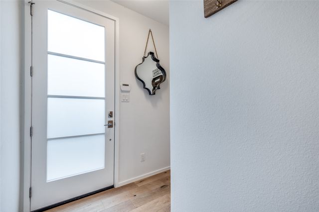 5923 Hudson Street 105, Dallas, TX 75206