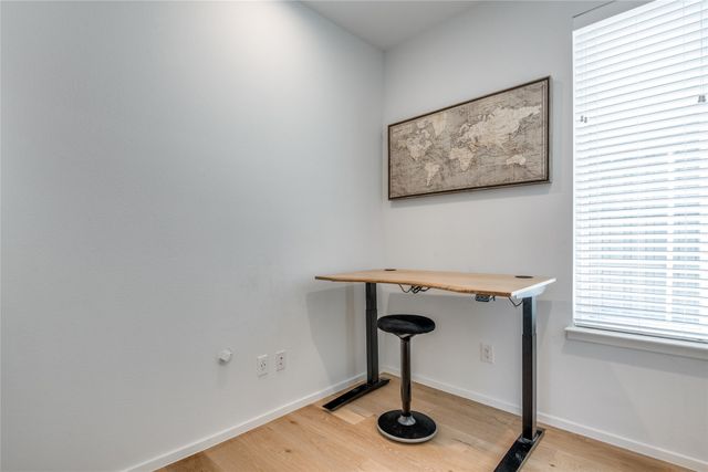 5923 Hudson Street 105, Dallas, TX 75206