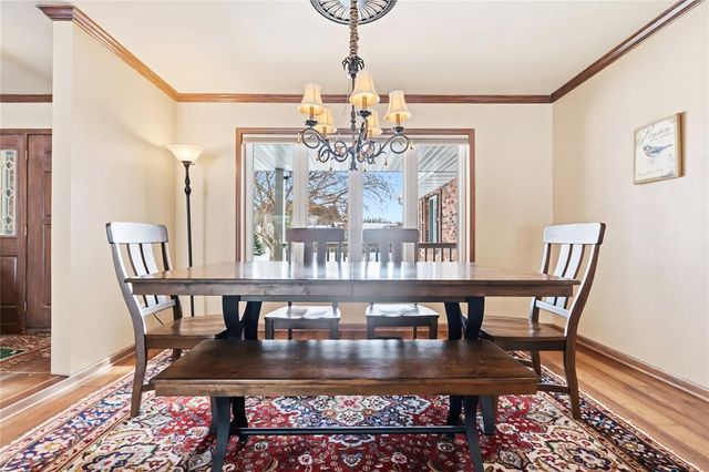 614 Pine Place, Rice Lake, WI 54868