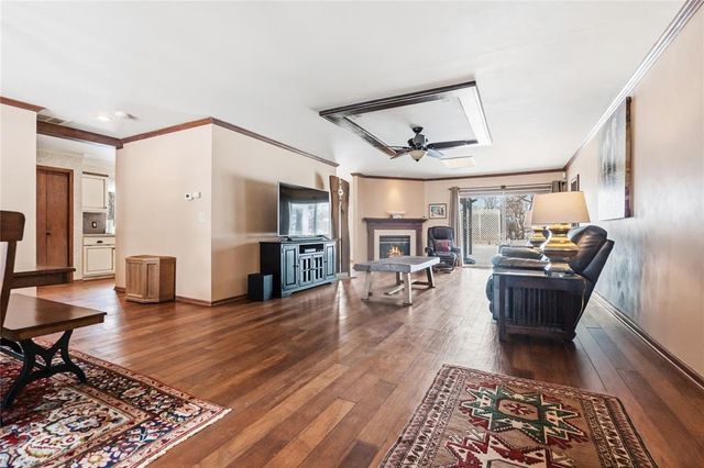 614 Pine Place, Rice Lake, WI 54868