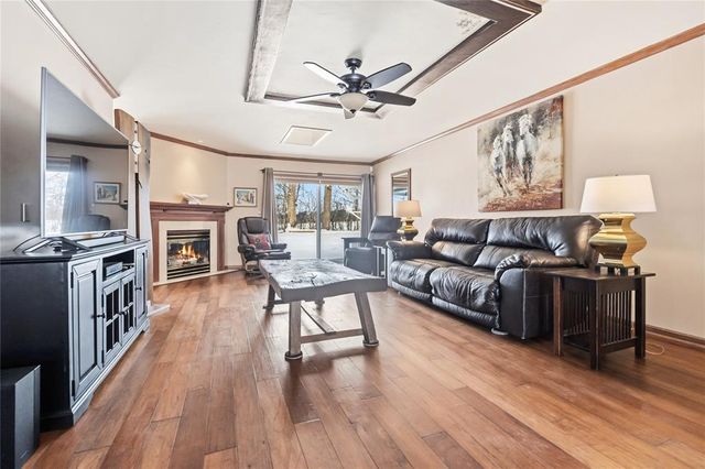 614 Pine Place, Rice Lake, WI 54868