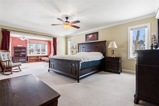 614 Pine Place, Rice Lake, WI 54868