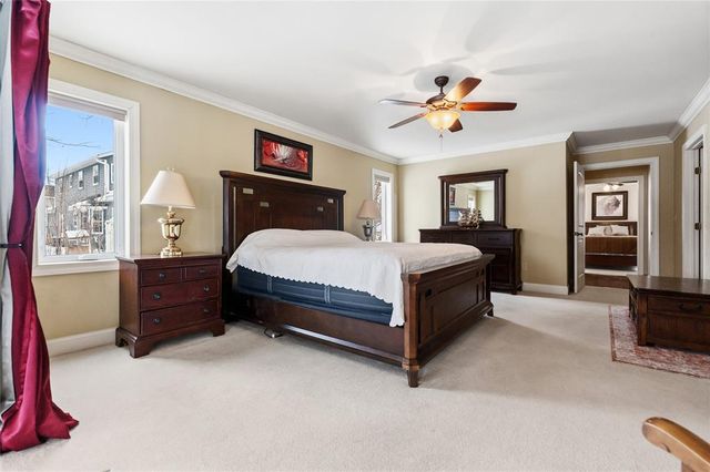 614 Pine Place, Rice Lake, WI 54868