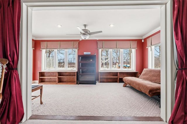 614 Pine Place, Rice Lake, WI 54868