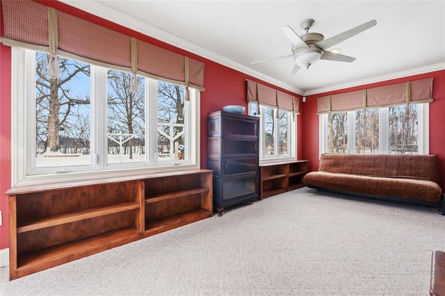 614 Pine Place, Rice Lake, WI 54868