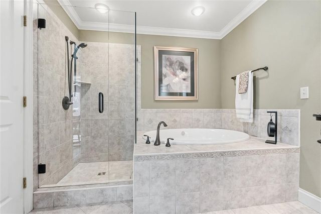 614 Pine Place, Rice Lake, WI 54868