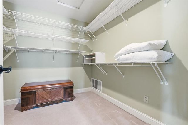 614 Pine Place, Rice Lake, WI 54868