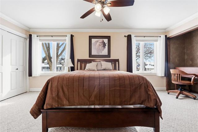 614 Pine Place, Rice Lake, WI 54868