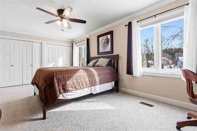 614 Pine Place, Rice Lake, WI 54868