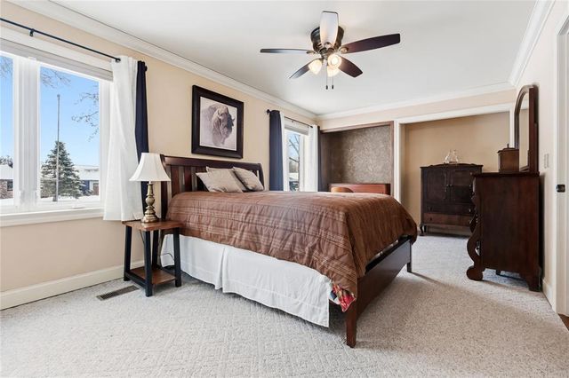 614 Pine Place, Rice Lake, WI 54868