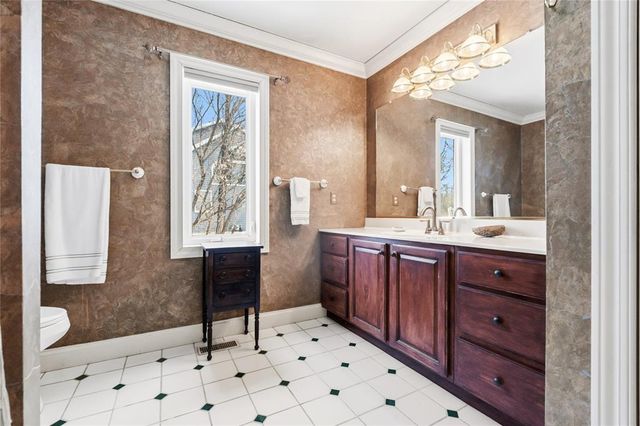 614 Pine Place, Rice Lake, WI 54868