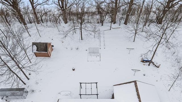 614 Pine Place, Rice Lake, WI 54868