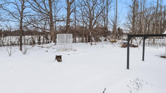 614 Pine Place, Rice Lake, WI 54868