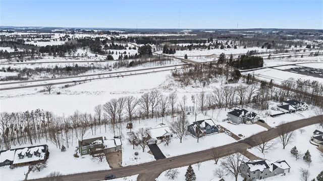 614 Pine Place, Rice Lake, WI 54868