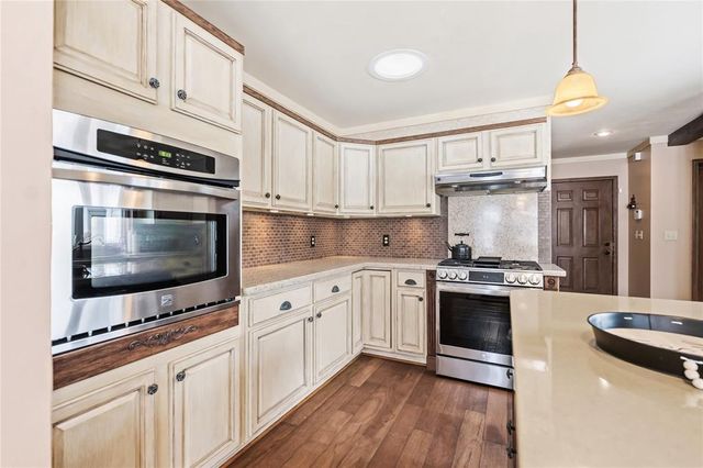 614 Pine Place, Rice Lake, WI 54868