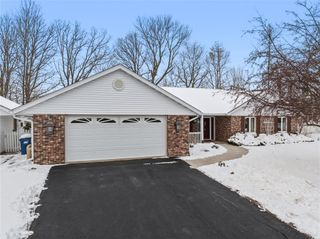 614 Pine Place, Rice Lake, WI 54868