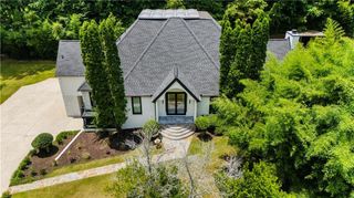 11260 Houze Road, Roswell, GA 30076