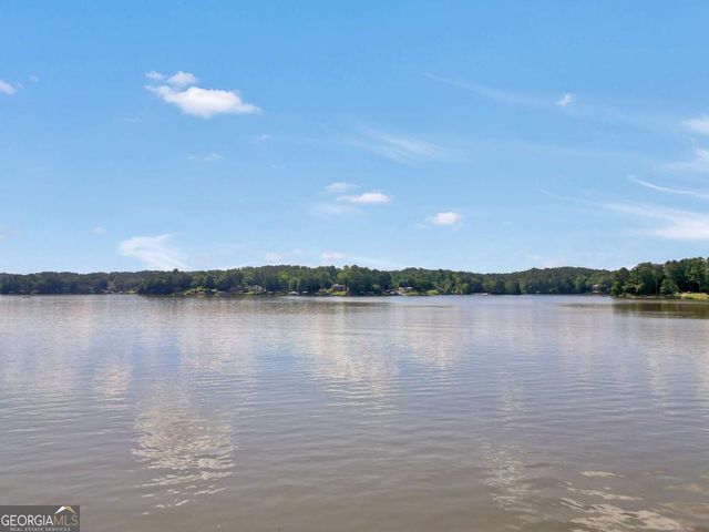 172 B Hummingbird Lane, Jackson, GA 30233