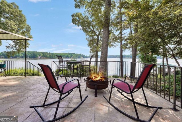 172 B Hummingbird Lane, Jackson, GA 30233