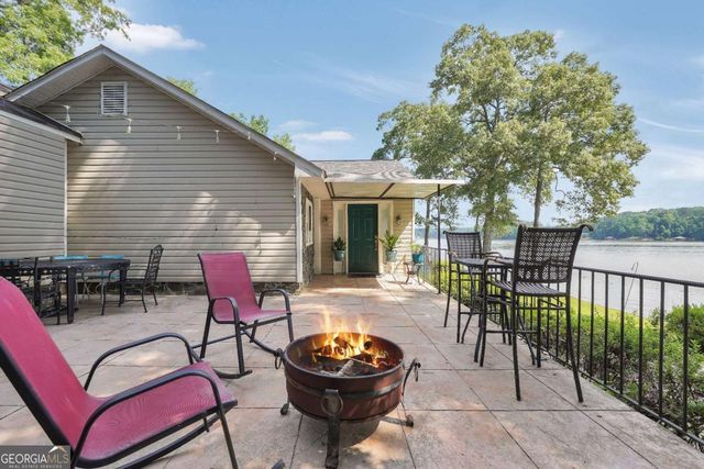 172 B Hummingbird Lane, Jackson, GA 30233