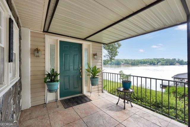 172 B Hummingbird Lane, Jackson, GA 30233