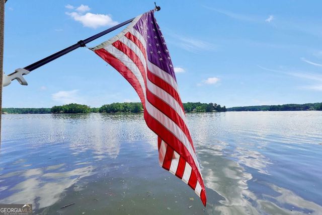 172 B Hummingbird Lane, Jackson, GA 30233