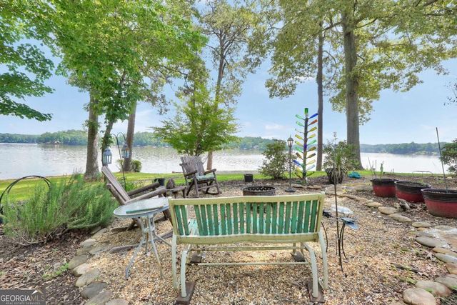 172 B Hummingbird Lane, Jackson, GA 30233