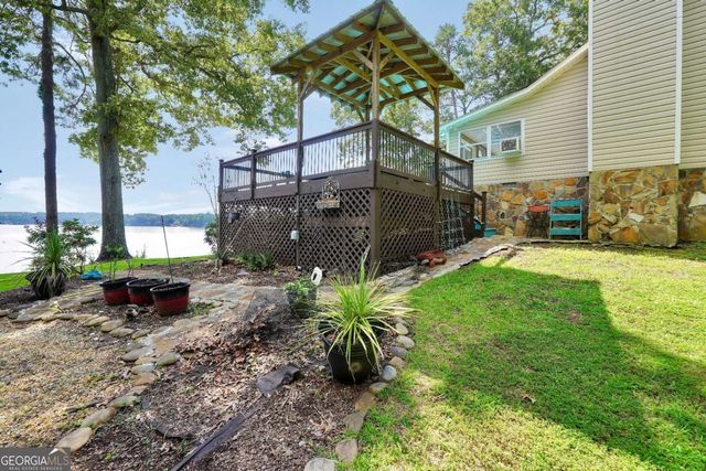 172 B Hummingbird Lane, Jackson, GA 30233