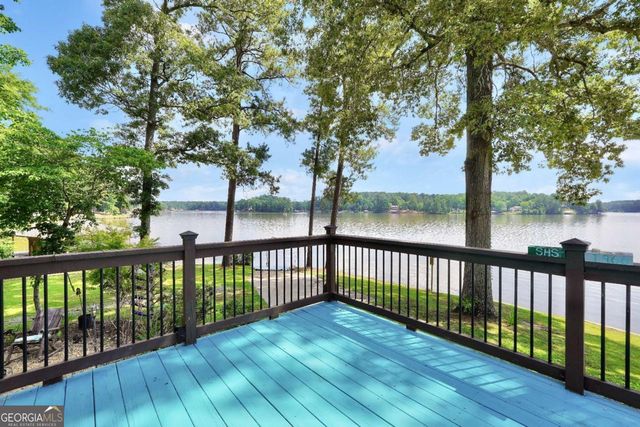 172 B Hummingbird Lane, Jackson, GA 30233