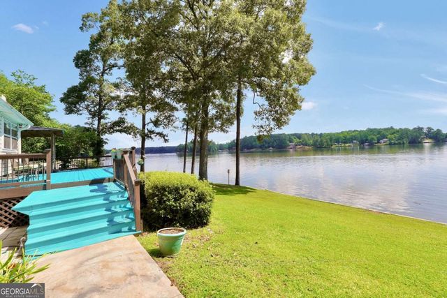 172 B Hummingbird Lane, Jackson, GA 30233