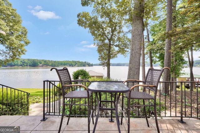 172 B Hummingbird Lane, Jackson, GA 30233