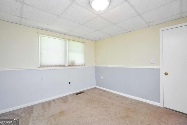 172 B Hummingbird Lane, Jackson, GA 30233