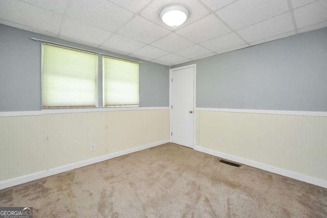 172 B Hummingbird Lane, Jackson, GA 30233