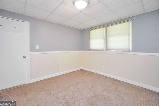 172 B Hummingbird Lane, Jackson, GA 30233