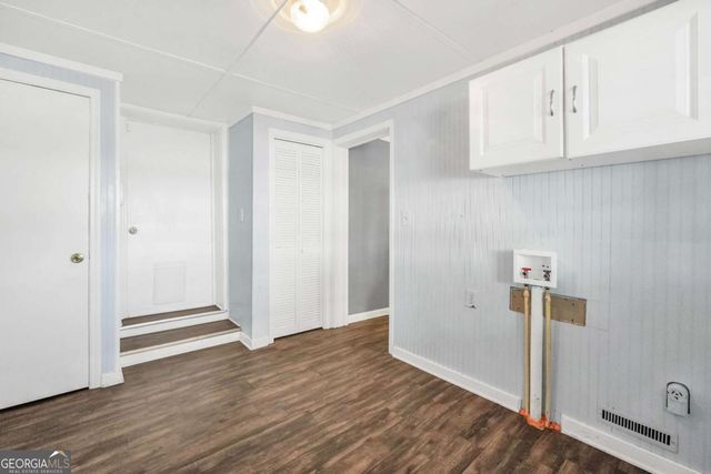 172 B Hummingbird Lane, Jackson, GA 30233