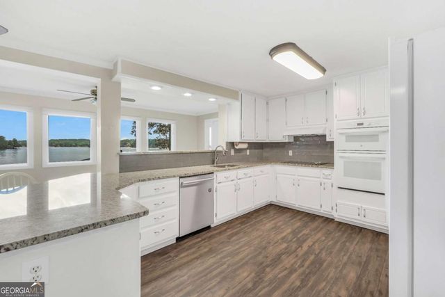 172 B Hummingbird Lane, Jackson, GA 30233