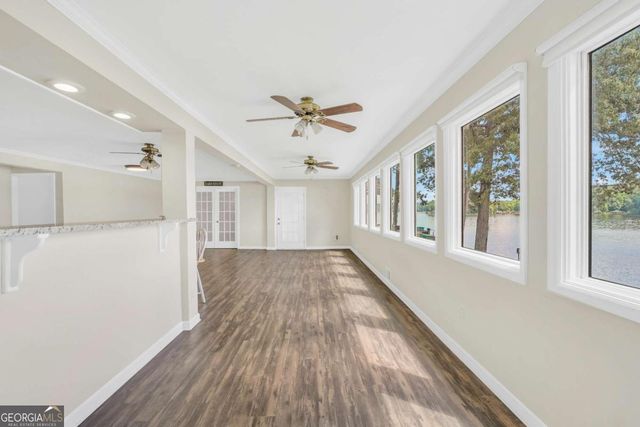 172 B Hummingbird Lane, Jackson, GA 30233