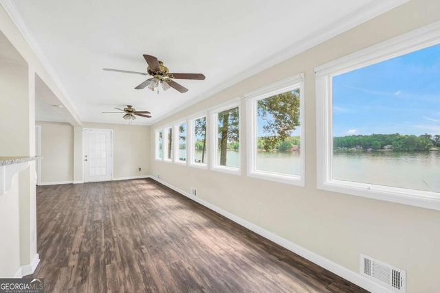 172 B Hummingbird Lane, Jackson, GA 30233