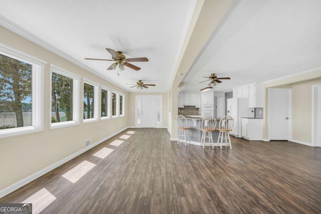 172 B Hummingbird Lane, Jackson, GA 30233