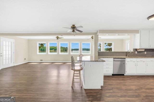 172 B Hummingbird Lane, Jackson, GA 30233