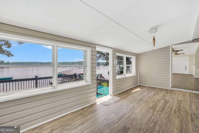 172 B Hummingbird Lane, Jackson, GA 30233