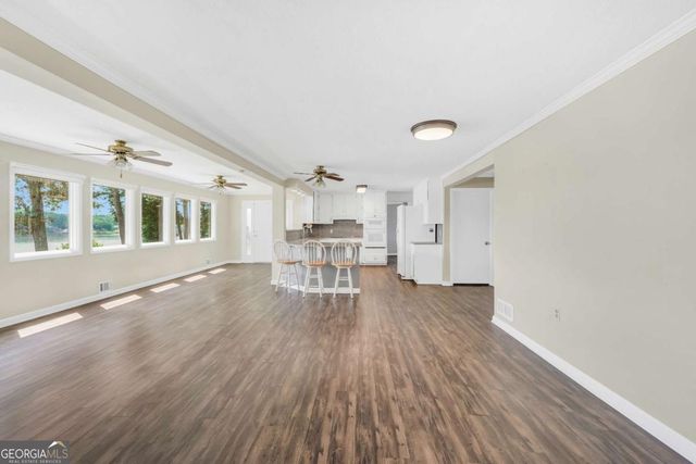 172 B Hummingbird Lane, Jackson, GA 30233