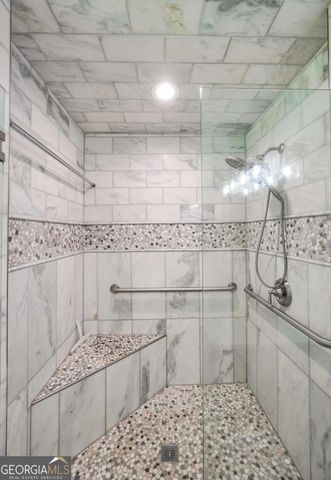 172 B Hummingbird Lane, Jackson, GA 30233