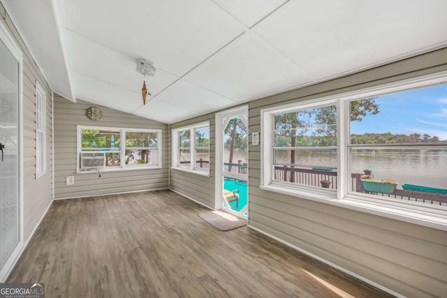 172 B Hummingbird Lane, Jackson, GA 30233