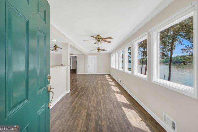 172 B Hummingbird Lane, Jackson, GA 30233