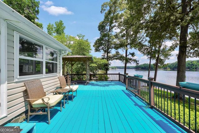 172 B Hummingbird Lane, Jackson, GA 30233