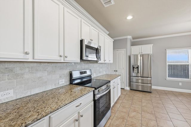 14344 Artisan Drive, Fort Worth, TX 76052