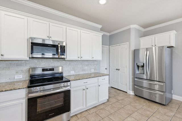 14344 Artisan Drive, Fort Worth, TX 76052